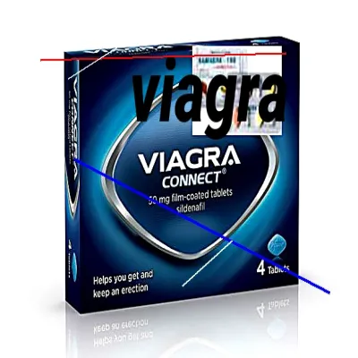 Acheter viagra belgique